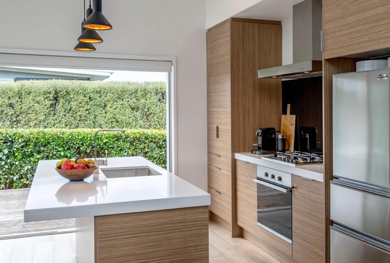 Number 35 Villa Martinborough Ngoại thất bức ảnh
